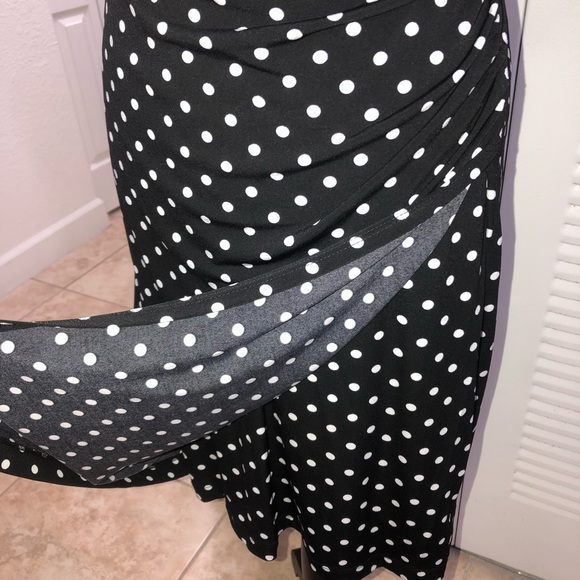 Women dress - Picture 10 of 13